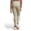 Optime Stash Pocket High-Waisted 7/8 legging