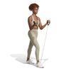 Optime Stash Pocket High-Waisted 7/8 legging