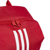 Tiro 23 League rugzak