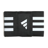 Tiro League aanvoerdersband