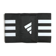 Tiro League aanvoerdersband