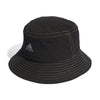 SPW Clas Bucket hoed