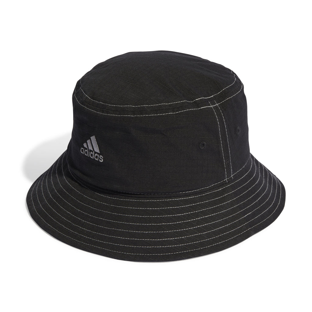 SPW Clas Bucket hoed