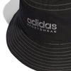 SPW Clas Bucket hoed