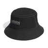 SPW Clas Bucket hoed