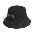 SPW Clas Bucket hoed