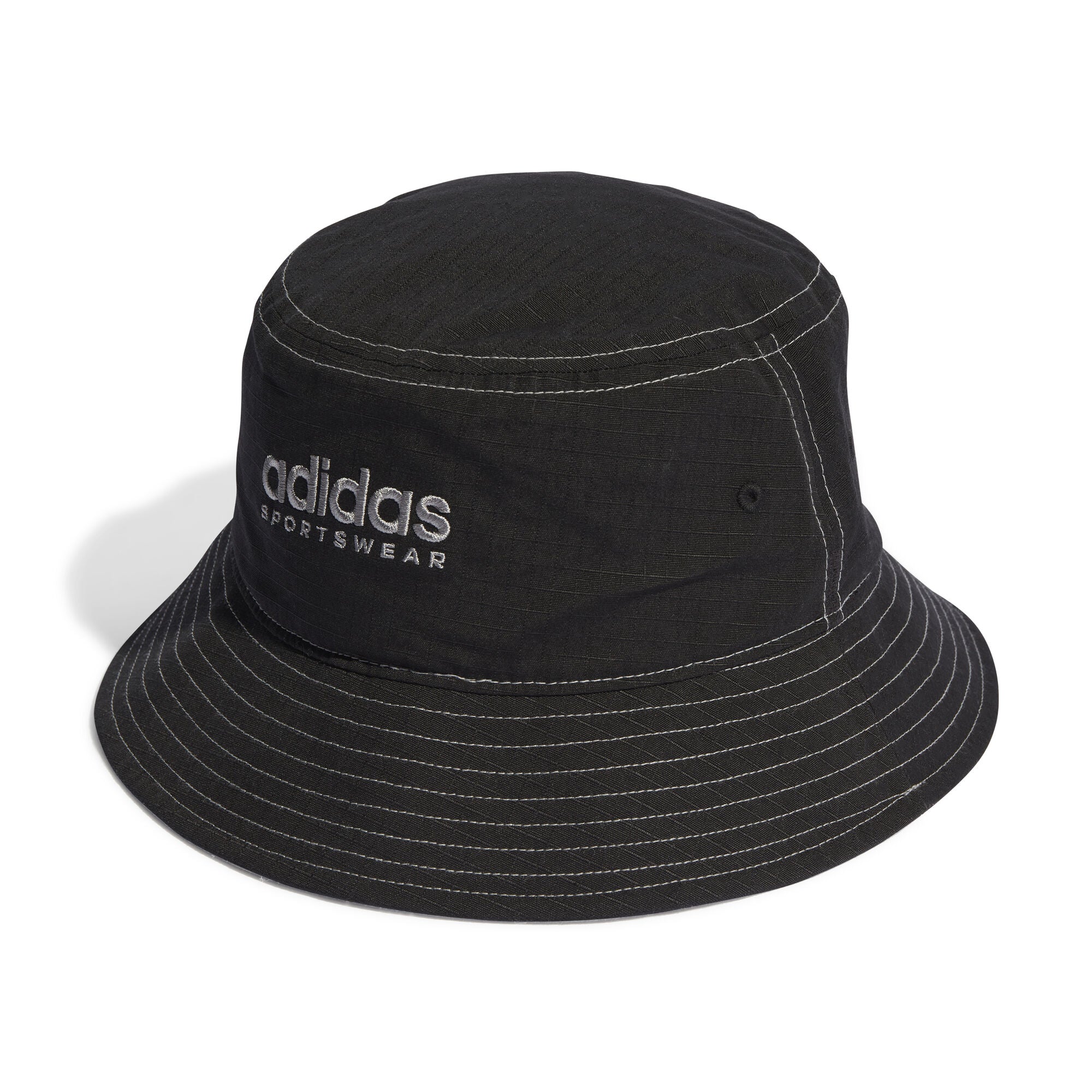 SPW Clas Bucket hoed
