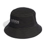 SPW Clas Bucket hoed