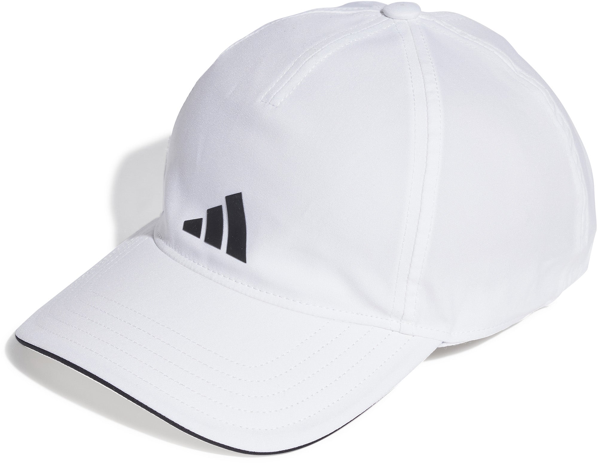 AEROREADY Training Running baseballpet