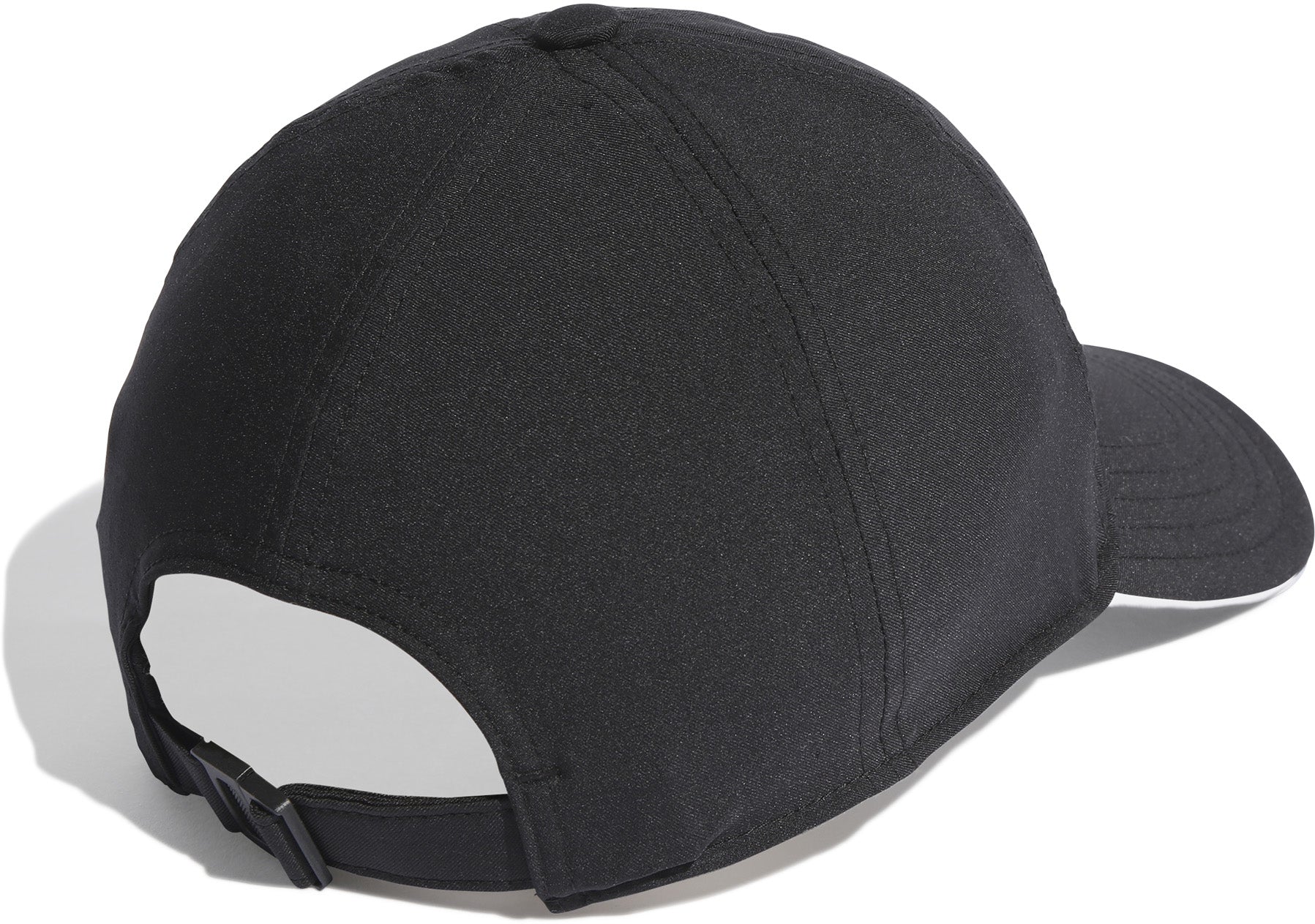 AEROREADY Training Running baseballpet