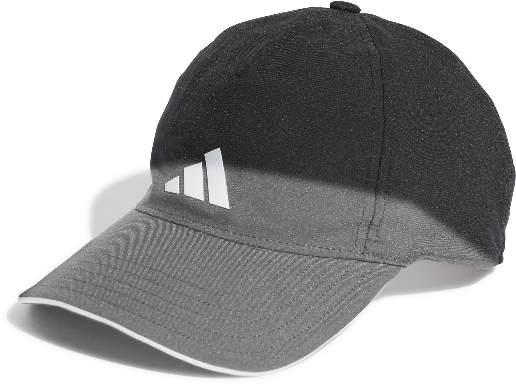 AEROREADY Training Running baseballpet