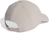 AEROREADY Training Running baseballpet