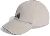 AEROREADY Training Running baseballpet