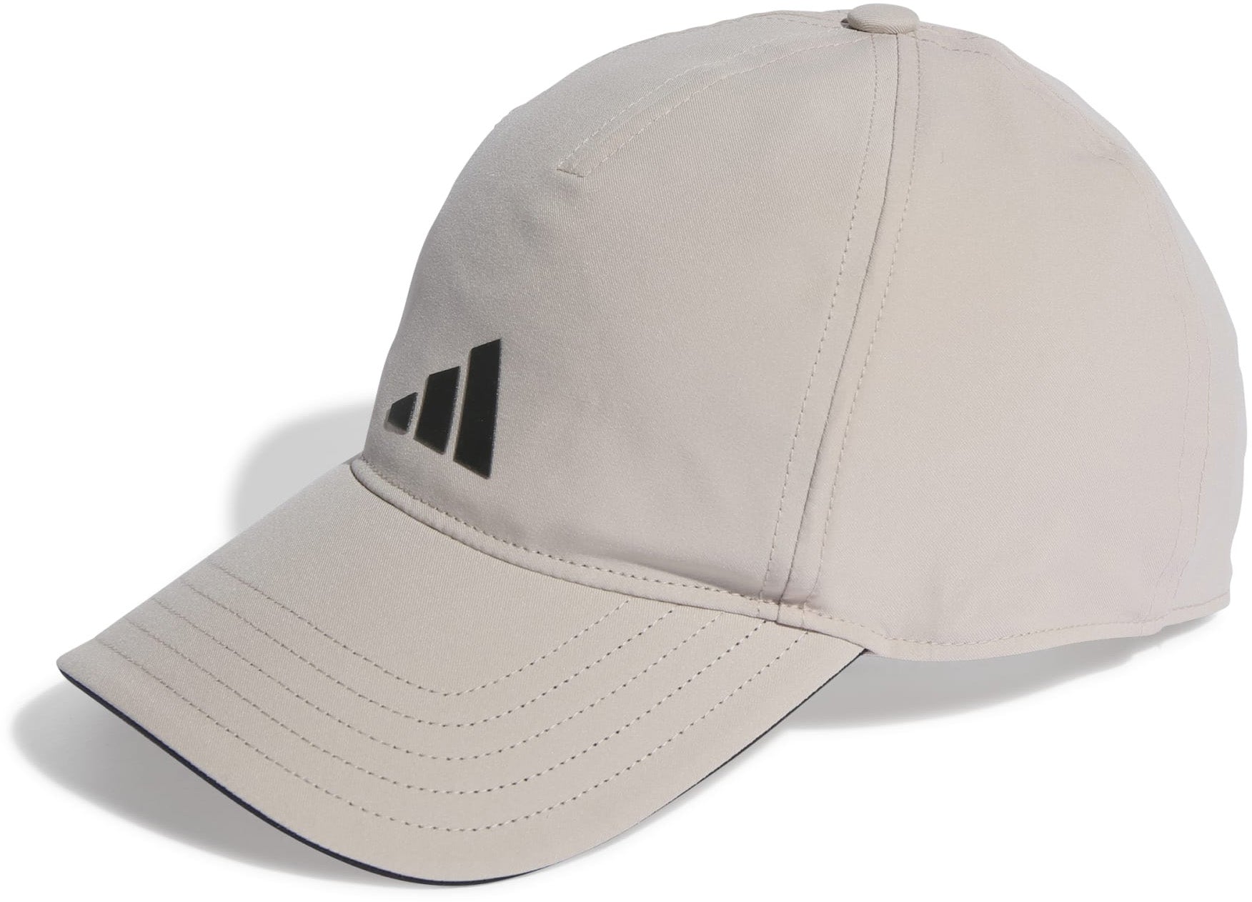 AEROREADY Training Running baseballpet