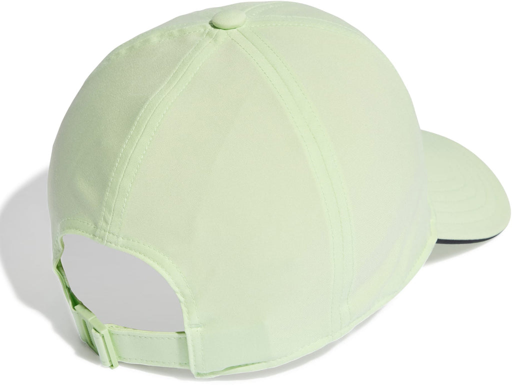 AEROREADY Training Running baseballpet