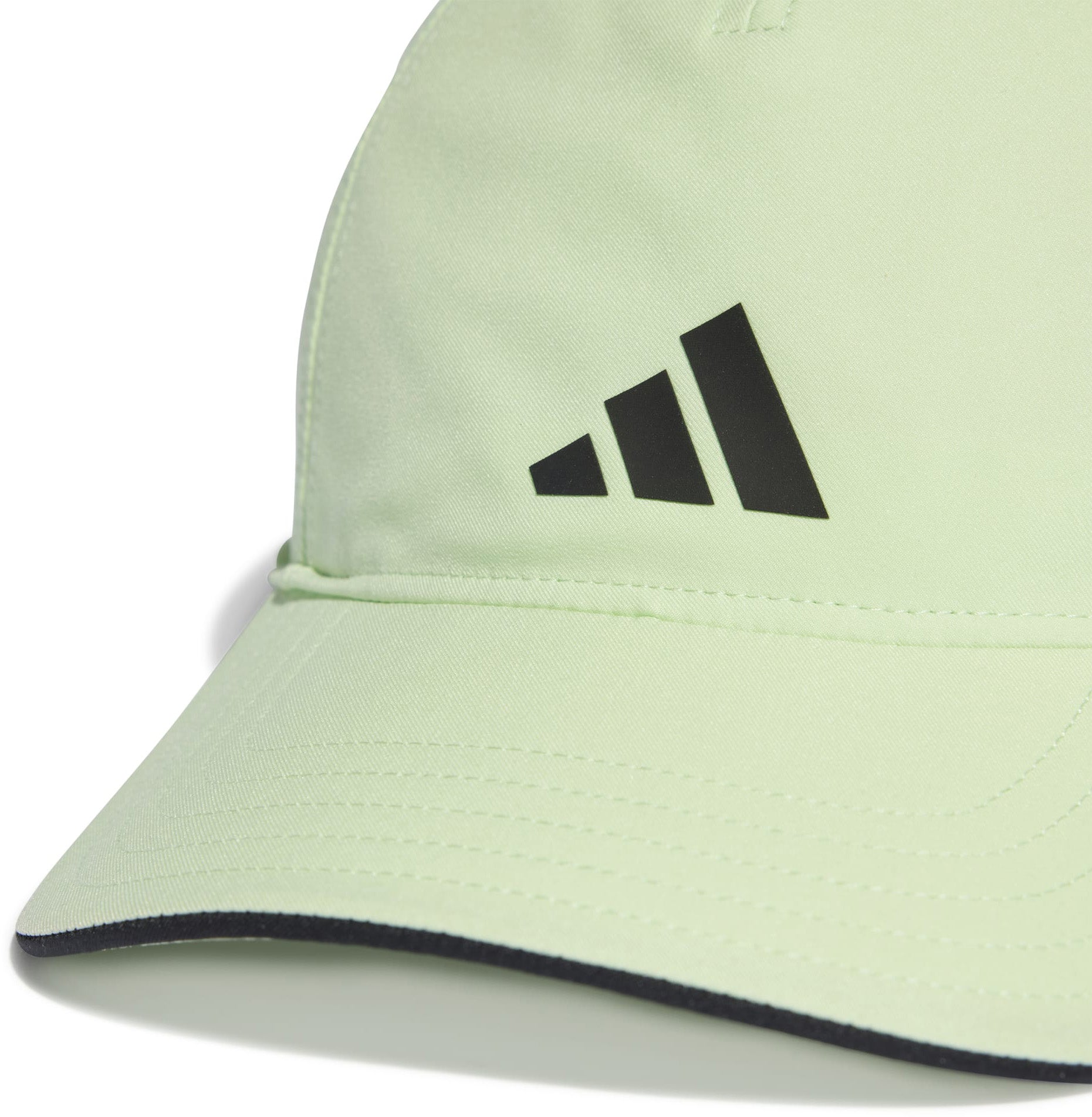 AEROREADY Training Running baseballpet