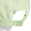 AEROREADY Training Running baseballpet