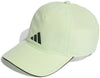AEROREADY Training Running baseballpet