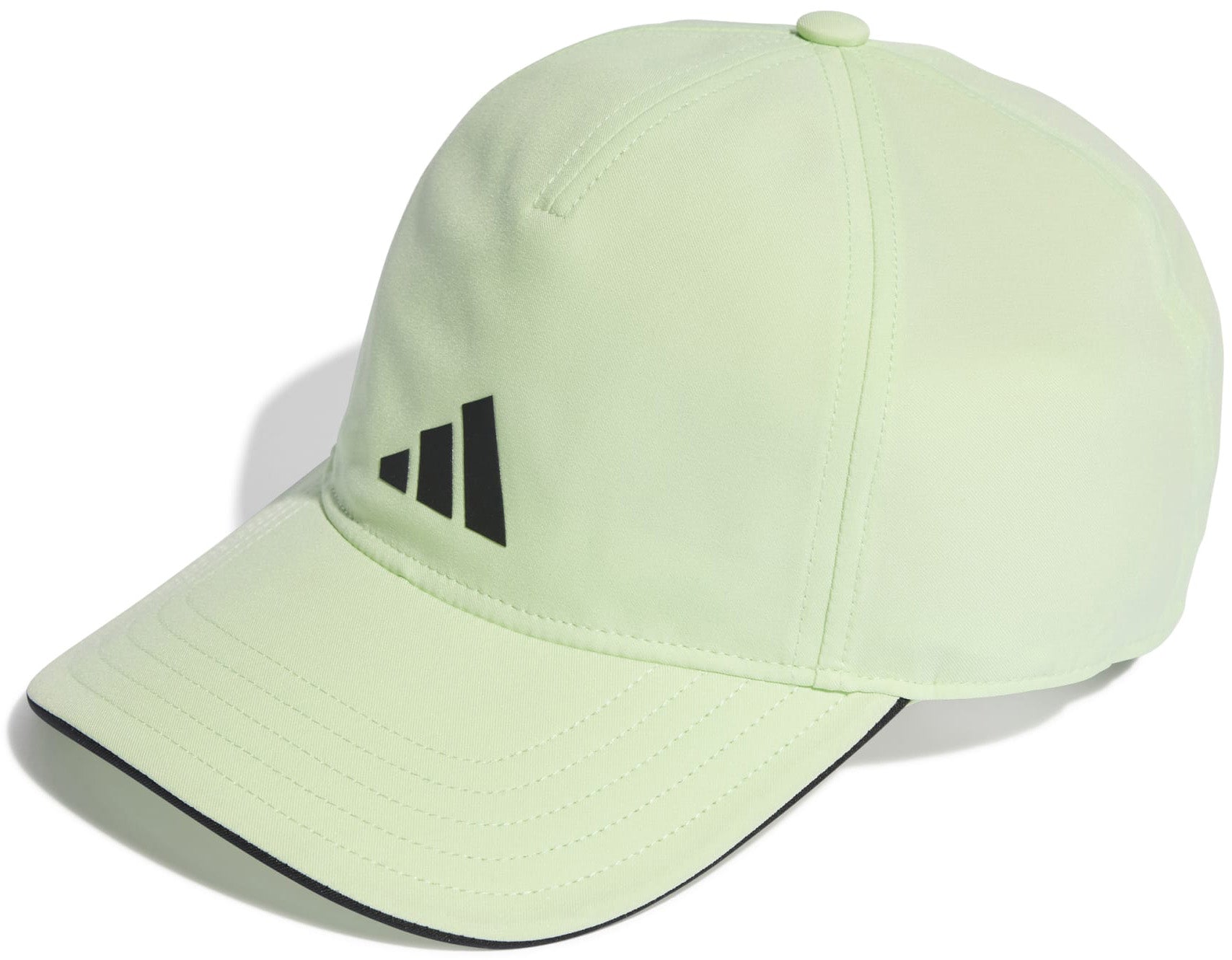 AEROREADY Training Running baseballpet