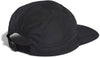 Tech 5p cap