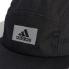 Tech 5p cap