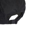 Tech 5p cap