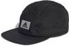 Tech 5p cap