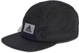 Tech 5p cap
