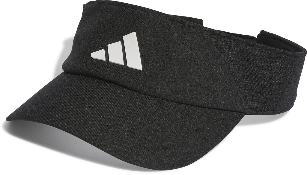 AEROREADY zonneklep
