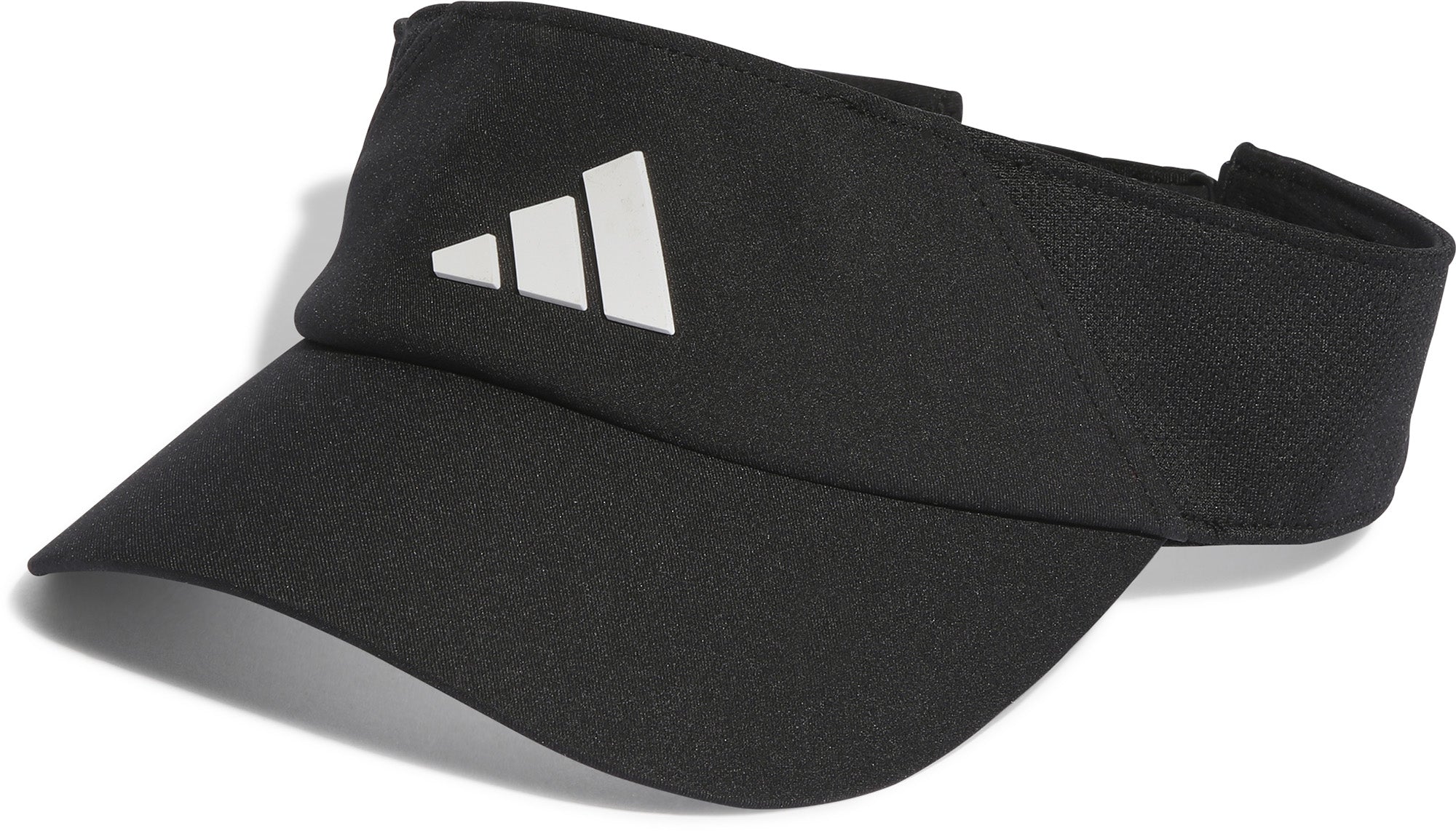 AEROREADY zonneklep
