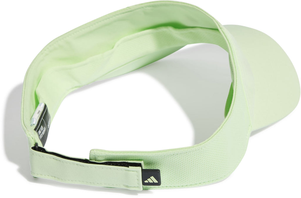 AEROREADY zonneklep