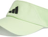 AEROREADY zonneklep
