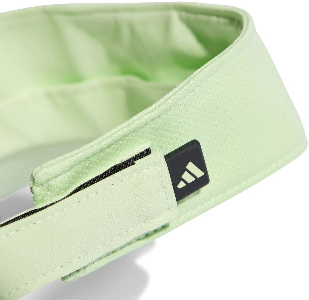 AEROREADY zonneklep