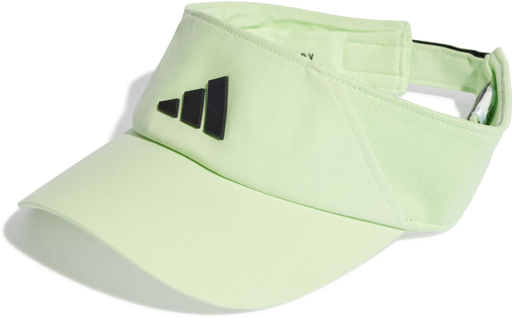 AEROREADY zonneklep