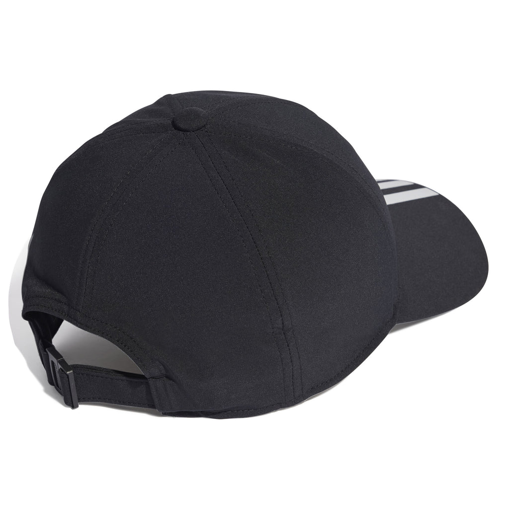 3-Stripes AEROREADY Running Training honkbalpet