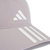 3-Stripes AEROREADY Running Training honkbalpet