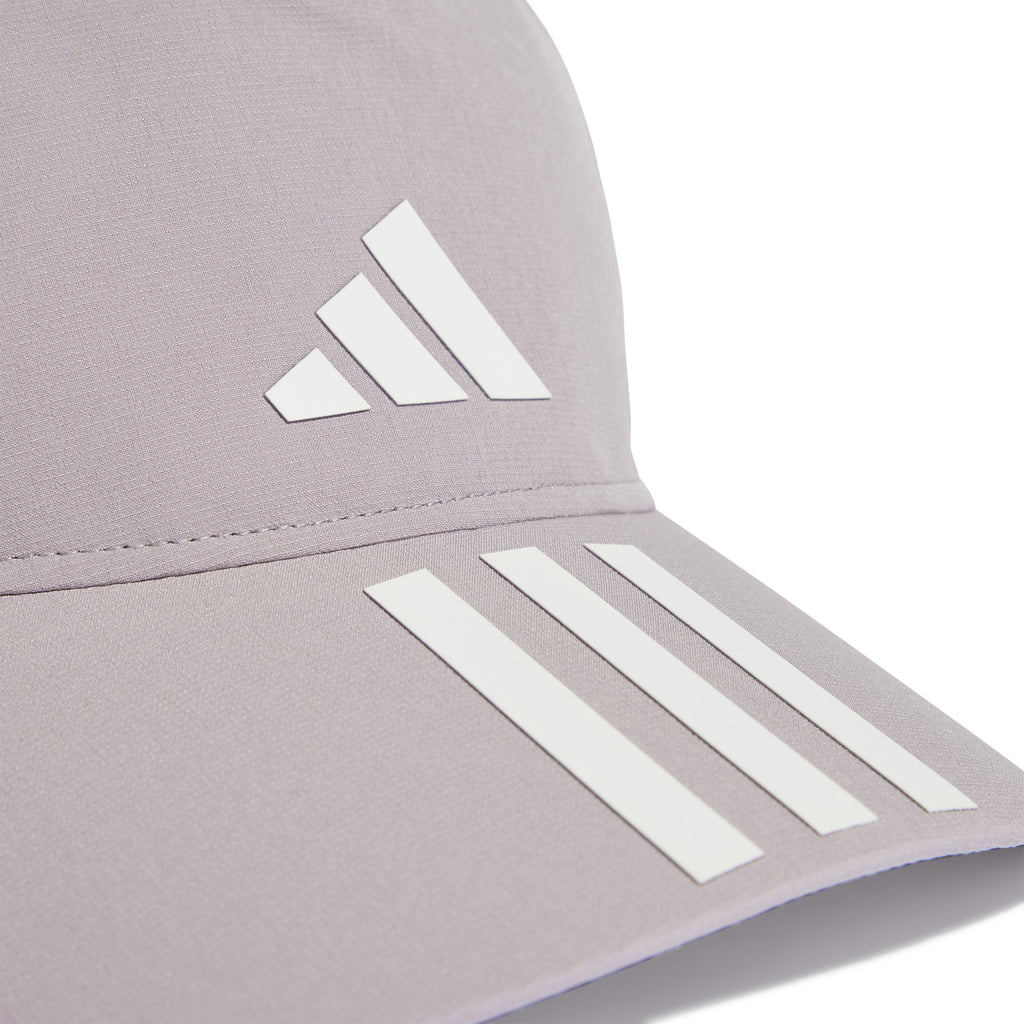 3-Stripes AEROREADY Running Training honkbalpet