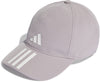 3-Stripes AEROREADY Running Training honkbalpet