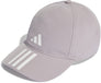 3-Stripes AEROREADY Running Training honkbalpet
