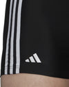 Classic 3-Stripes zwemboxer