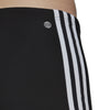 Classic 3-Stripes zwemboxer