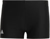 Classic 3-Stripes zwemboxer