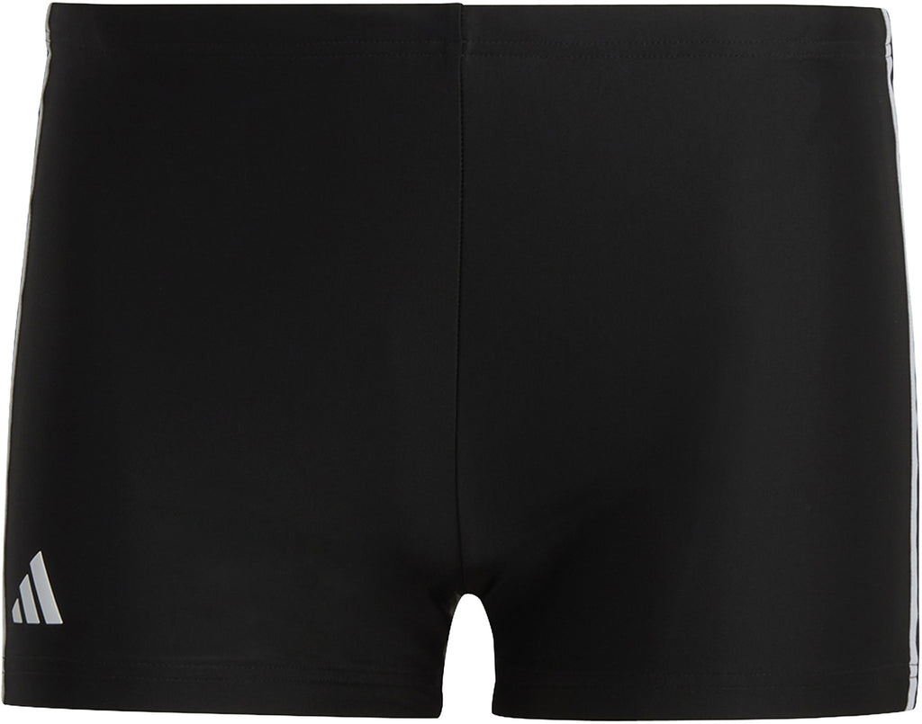 Classic 3-Stripes zwemboxer