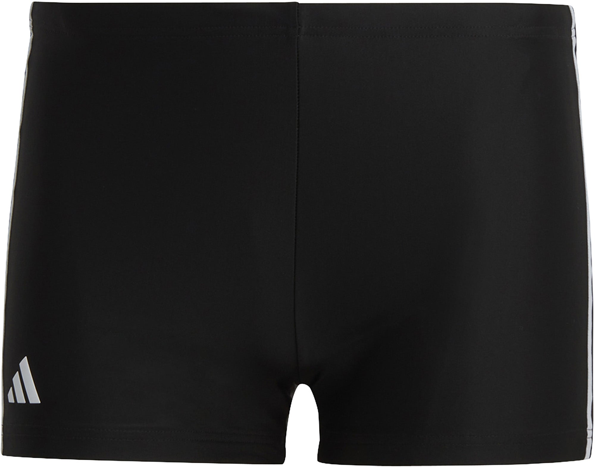 Classic 3-Stripes zwemboxer