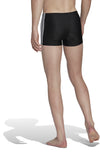 Classic 3-Stripes zwemboxer