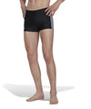 Classic 3-Stripes zwemboxer