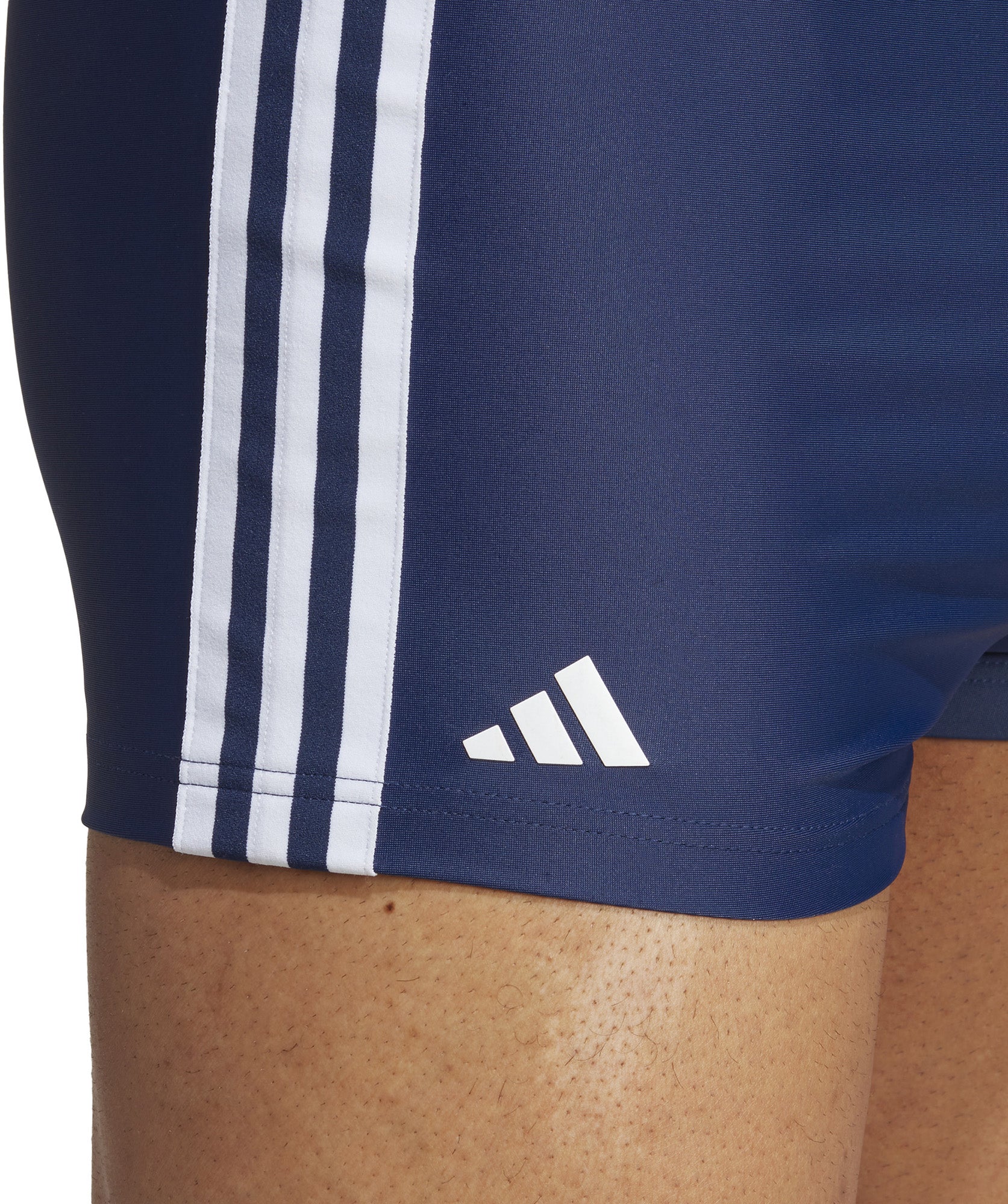 Classic 3-Stripes zwemboxer