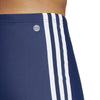 Classic 3-Stripes zwemboxer