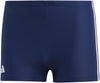 Classic 3-Stripes zwemboxer
