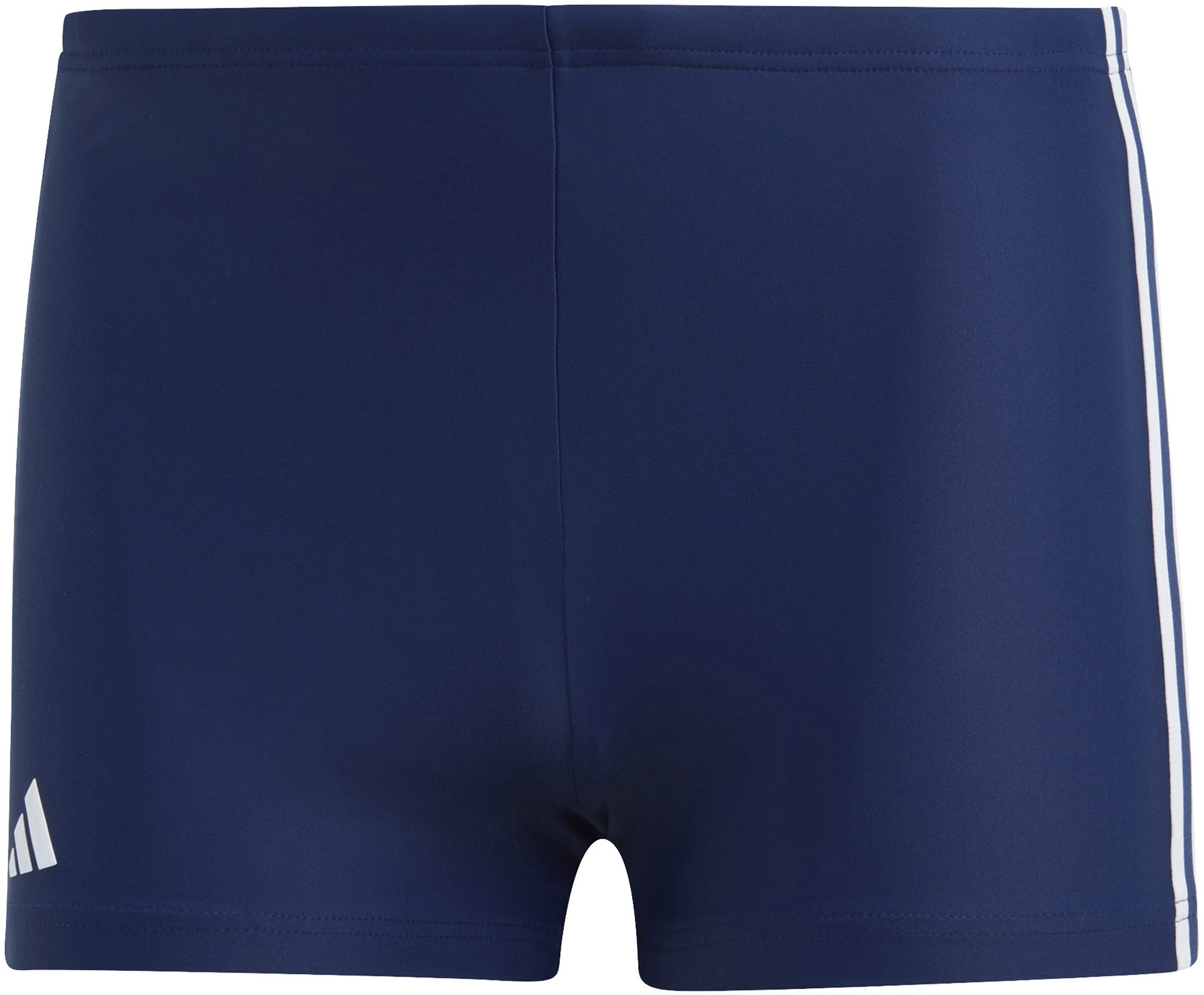 Classic 3-Stripes zwemboxer